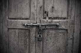 LC Sectt employees lock LC Secretary’s office